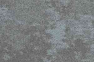 Ковровая плитка Tessera Cloudscape 3407 April Shower фото  | FLOORDEALER